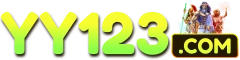 Logo YY123