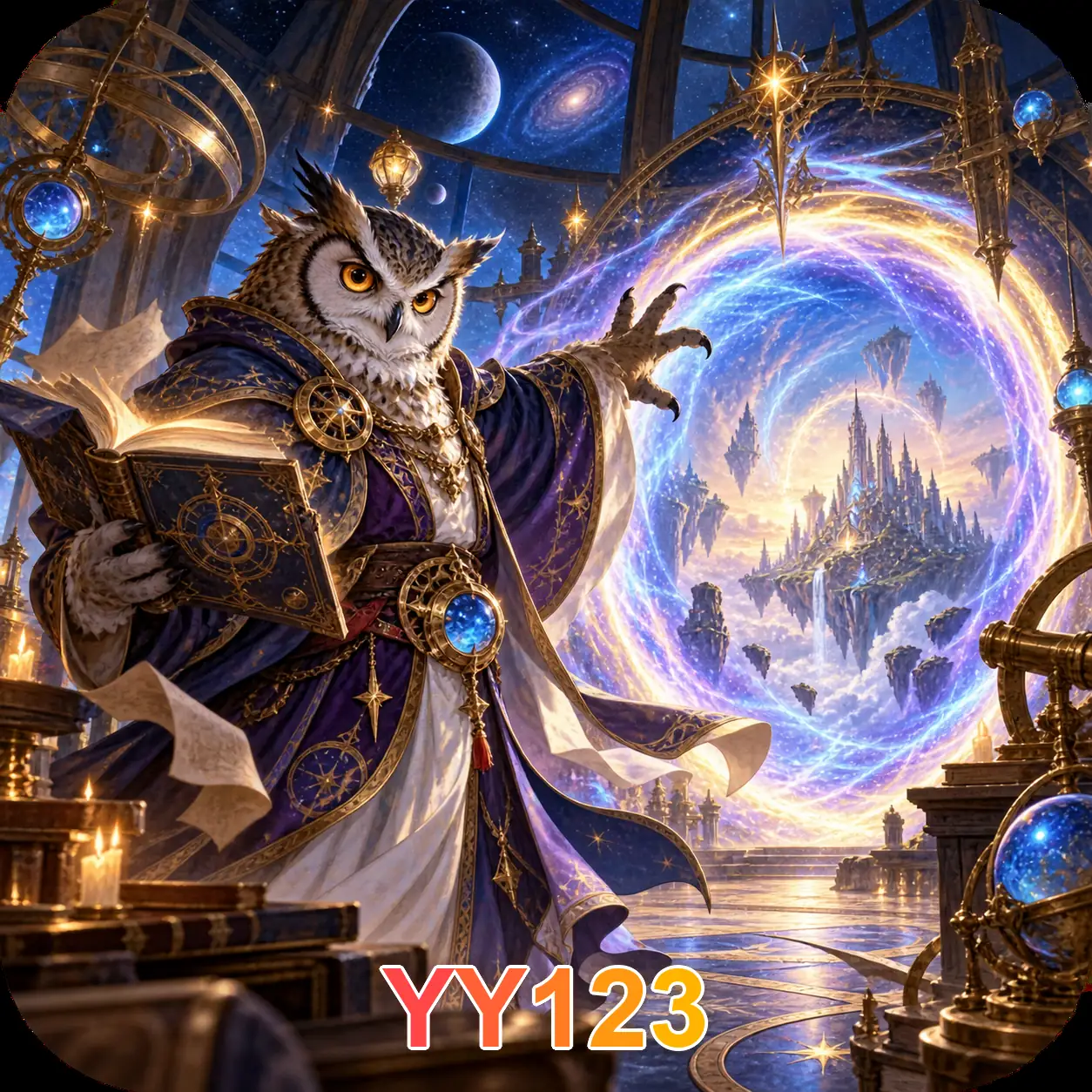 6 keuntungan eksklusif program VIP YY123