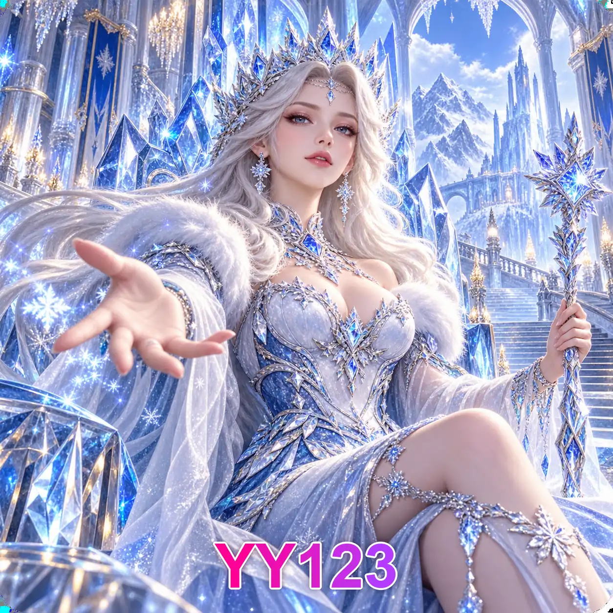 YY123 apk
