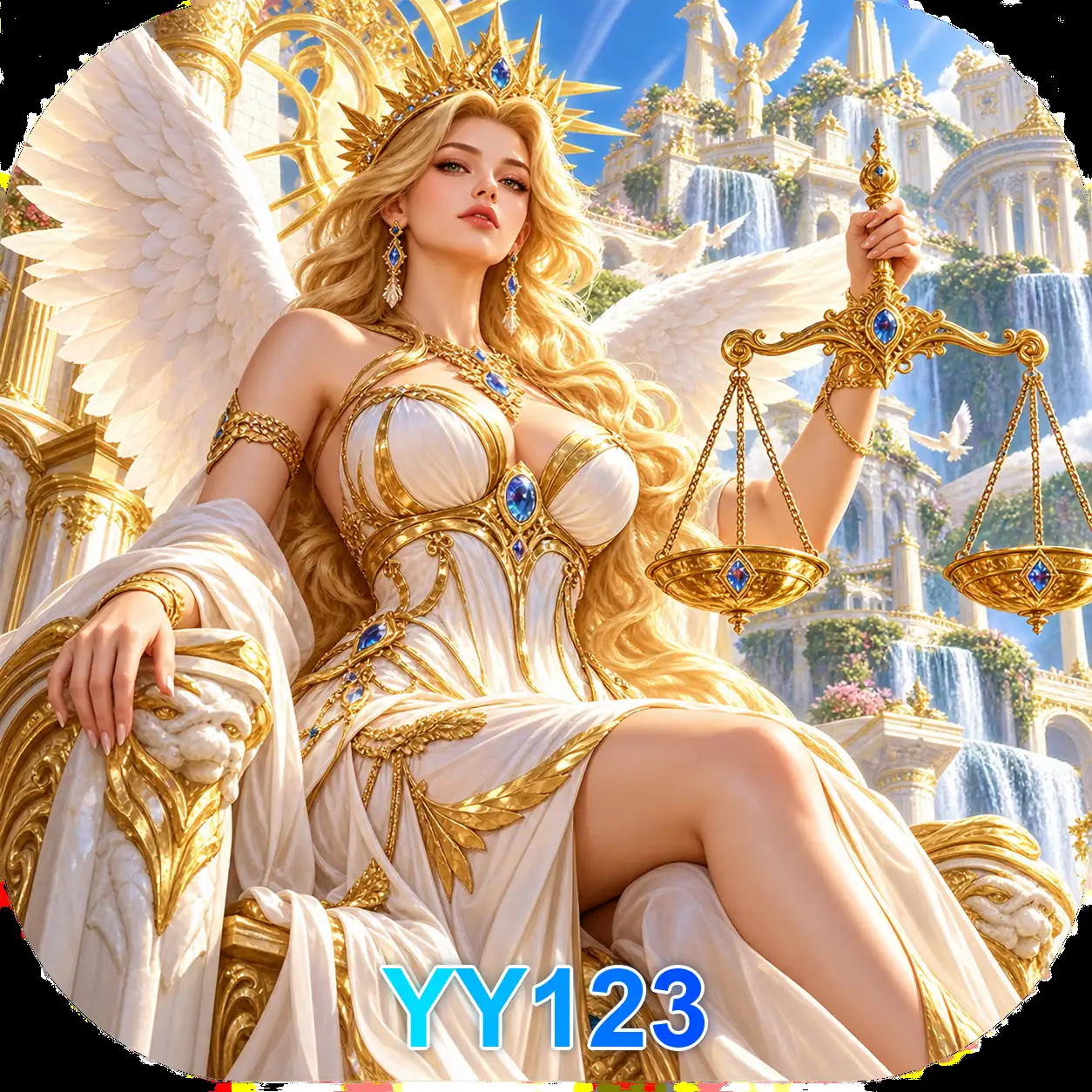 Penyedia slot utama YY123 - NetEnt, Pragmatic Play, Play'n GO